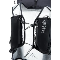 Vorschau: Rab Veil XP 30 - Trailrunning-Rucksack - Bild 14 Vorschau: Rab Veil XP 30 - Trailrunning-Rucksack - Bild 14