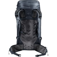 Vorschau: deuter Speed Lite Pro 30 - Wanderrucksack black - Bild 11 Vorschau: deuter Speed Lite Pro 30 - Wanderrucksack black - Bild 11