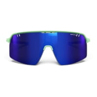 Vorschau: JULBO Intensity Reactiv High Contrast 1-3 - Brille blassgrün-violett - Bild 10 Vorschau: JULBO Intensity Reactiv High Contrast 1-3 - Brille blassgrün-violett - Bild 10