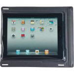 SealLine_iPad_Case_Front_PR_odt2011-150x150