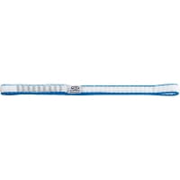 Vorschau: Climbing Technology Extender Dyneema 11 mm - Expressschlinge white-blue - Bild 3 Vorschau: Climbing Technology Extender Dyneema 11 mm - Expressschlinge white-blue - Bild 3
