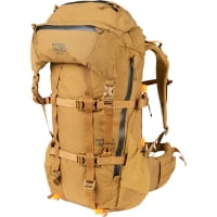 MYSTERY RANCH Metcalf 50 - Survival Rucksack