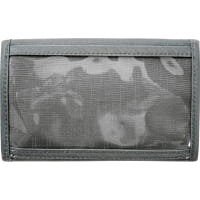 Vorschau: Tatonka ID Wallet - Geldbörse titan grey - Bild 2 Vorschau: Tatonka ID Wallet - Geldbörse titan grey - Bild 2