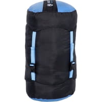 Vorschau: NEMO Disco Endless Promise Women 30 - Daunenschlafsack blue horizon - Bild 10 Vorschau: NEMO Disco Endless Promise Women 30 - Daunenschlafsack blue horizon - Bild 10