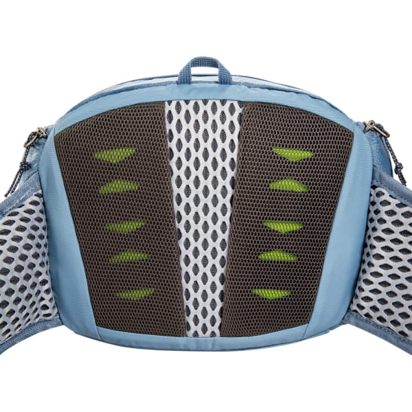 Tatonka Hip Bottle Double II - Hüfttasche elemental blue - Bild 12