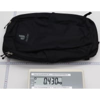 Vorschau: deuter Speed Lite 17 - Wanderrucksack - Bild 33