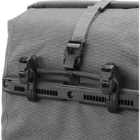 Vorschau: ORTLIEB Back-Roller Plus Urban QL2.2 - Hinterradtasche pepper - Bild 8 Vorschau: ORTLIEB Back-Roller Plus Urban QL2.2 - Hinterradtasche pepper - Bild 8
