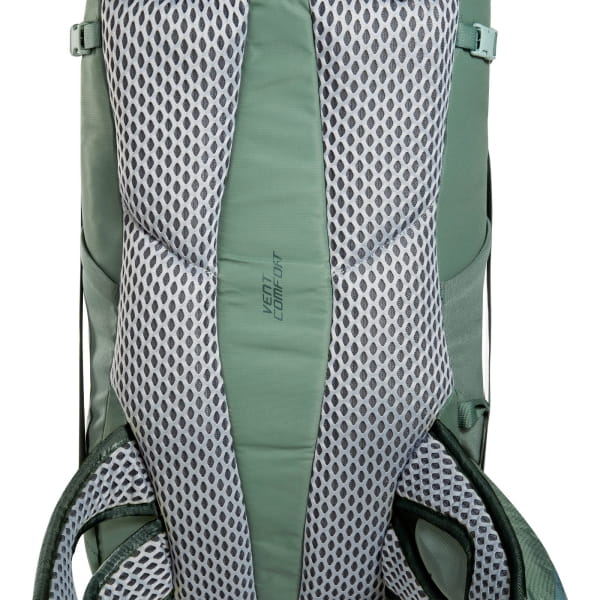 Tatonka Norix 32 - Wanderrucksack - Bild 13 Tatonka Norix 32 - Wanderrucksack - Bild 13