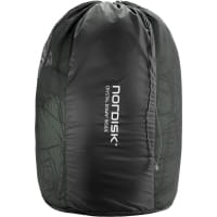 Vorschau: Nordisk Ides Junior Mummy - Daunenschlafsack - Bild 10 Vorschau: Nordisk Ides Junior Mummy - Daunenschlafsack - Bild 10