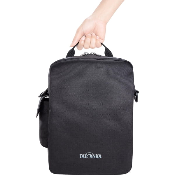 Tatonka Check In XL RFID Block - Gürtel-Tasche - Bild 17 Tatonka Check In XL RFID Block - Gürtel-Tasche - Bild 17