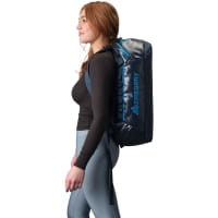 Vorschau: Gregory Alpaca 40 L - Reisetasche - Bild 9