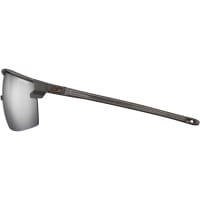 Vorschau: JULBO Ultimate Cover Spectron 4 - Gletscherbrille braun-dunkelbraun - Bild 10 Vorschau: JULBO Ultimate Cover Spectron 4 - Gletscherbrille braun-dunkelbraun - Bild 10