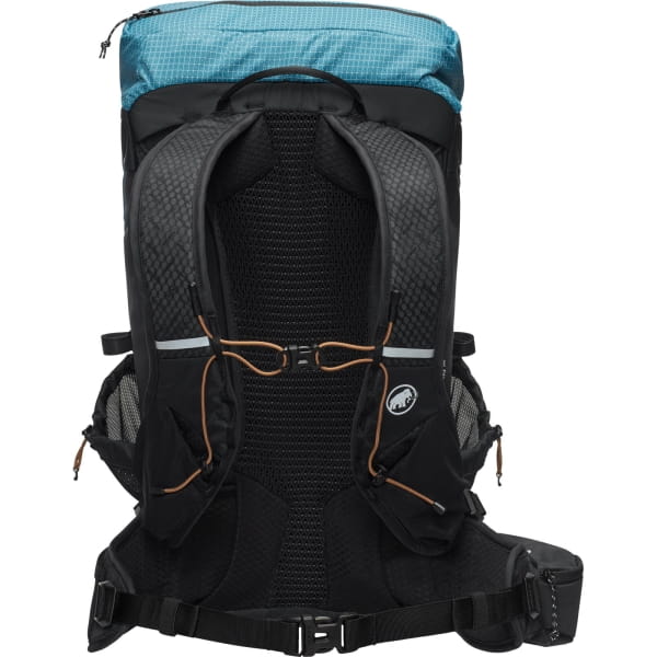 Mammut Ducan 26 - Wanderrucksack sapphire-black - Bild 16 Mammut Ducan 26 - Wanderrucksack sapphire-black - Bild 16