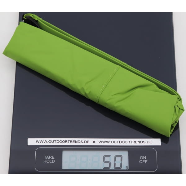 EXPED Drybag Versa Clear Set - 4er Packsack-Set - Bild 5 EXPED Drybag Versa Clear Set - 4er Packsack-Set - Bild 5