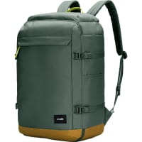 pacsafe GO 44L Carry-On Backpack - Handgepäckrucksack