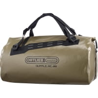 Vorschau: ORTLIEB Duffle RC 89L - Expeditionstasche olive - Bild 13 Vorschau: ORTLIEB Duffle RC 89L - Expeditionstasche olive - Bild 13