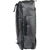 Vorschau: MYSTERY RANCH Mission Rover 30 - Reisetasche black - Bild 7 Vorschau: MYSTERY RANCH Mission Rover 30 - Reisetasche black - Bild 7