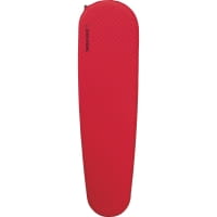Vorschau: Therm-a-Rest ProLite Plus - Isomatte cayenne - Bild 2 Vorschau: Therm-a-Rest ProLite Plus - Isomatte cayenne - Bild 2