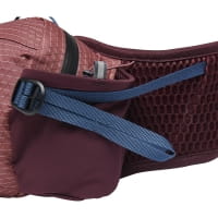 Vorschau: Black Diamond Pursuit 6 Waist Pack - Gürteltasche cherrywood-ink blue - Bild 9 Vorschau: Black Diamond Pursuit 6 Waist Pack - Gürteltasche cherrywood-ink blue - Bild 9