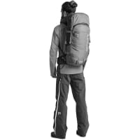 Vorschau: Ortovox Peak 35 - Hochtourenrucksack - Bild 7