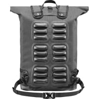Vorschau: ORTLIEB Commuter-Daypack Urban 27L - Tagesrucksack pepper - Bild 4 Vorschau: ORTLIEB Commuter-Daypack Urban 27L - Tagesrucksack pepper - Bild 4