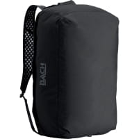 Vorschau: BACH Duffel Itsy Bitsy 30 - Reisetasche black - Bild 3 Vorschau: BACH Duffel Itsy Bitsy 30 - Reisetasche black - Bild 3