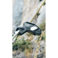 Vorschau: Edelrid Pinch - Sicherungsgerät - Bild 14 Vorschau: Edelrid Pinch - Sicherungsgerät - Bild 14
