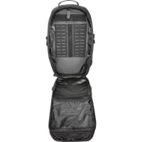 Vorschau: Tasmanian Tiger Modular Combat Pack black - Bild 5 Vorschau: Tasmanian Tiger Modular Combat Pack black - Bild 5