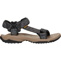 Teva Terra Fi Lite Men - Sandalen