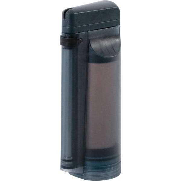 Katadyn Explorer Filter - Wasserfilter - Bild 4