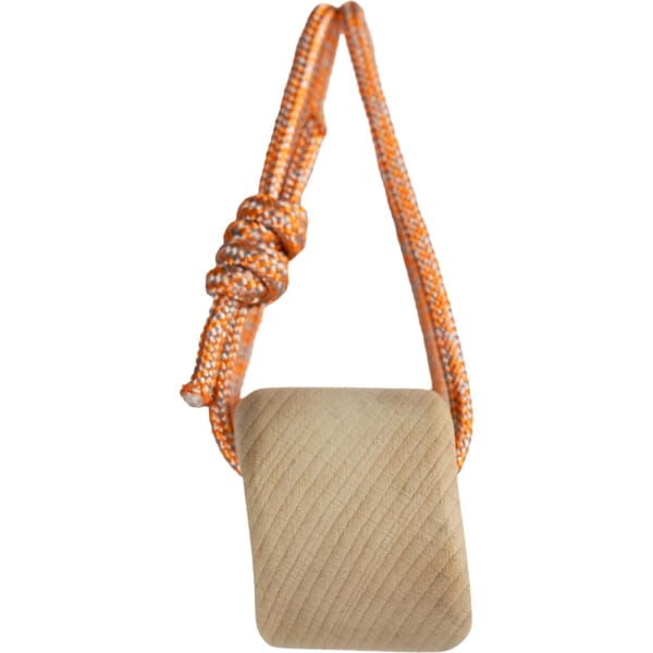 YY VERTICAL Mini Crux - Kletter-Trainingsgriff - Bild 2