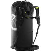 Vorschau: Edelrid Pit Night 35L - Kletterrucksack night - Bild 2