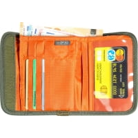 Vorschau: Tatonka ID Wallet RFID B - Geldbörse - Bild 14 Vorschau: Tatonka ID Wallet RFID B - Geldbörse - Bild 14