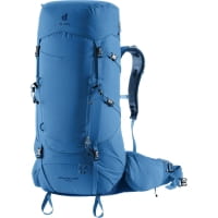 deuter Aircontact Core 50+10 - Trekkingrucksack