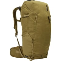 THULE AllTrail X 35 L - Wander-Rucksack