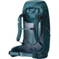 Vorschau: Gregory Women's Maven 58 RC - Wander- & Trekkingrucksack ocean slate - Bild 2 Vorschau: Gregory Women's Maven 58 RC - Wander- & Trekkingrucksack ocean slate - Bild 2