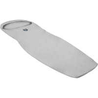 Vorschau: NEMO Tracer Blaze - Innenschlafsack vapor - Bild 2