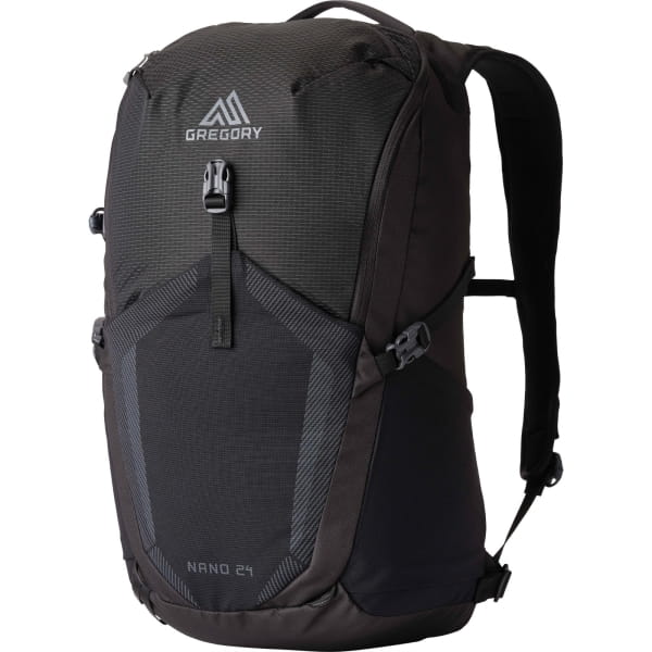 Gregory Nano 24 - Daypack optic black - Bild 3