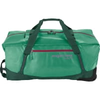Vorschau: Eagle Creek Migrate Wheeled Duffel 110L - Rollen-Reisetasche willow green - Bild 8