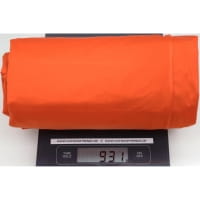 Vorschau: Therm-a-Rest NeoLoft - Luftmatratze ember - Bild 6