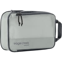 Eagle Creek Pack-It™ Reveal Compression Cube - Packtasche