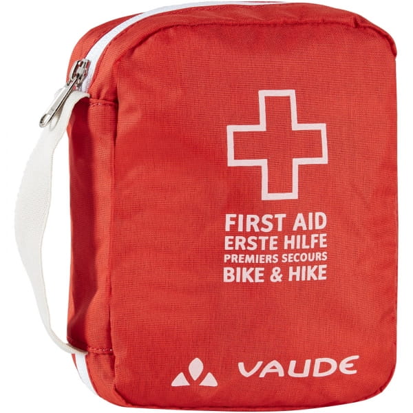 VAUDE First Aid Kit L - Erste Hilfe Set - Bild 1