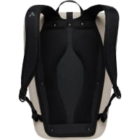 Vorschau: VAUDE Clubride Urban 17 - Daypack linen - Bild 15