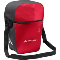 VAUDE Aqua Back Pro Single - Gepäckträgertasche