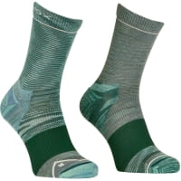 Ortovox Men's Alpine Mid Socks - Socken