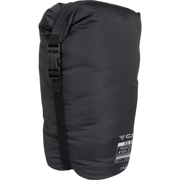 C.A.M.P. ED 700 Evo - Daunen-Schlafsack - Bild 7 C.A.M.P. ED 700 Evo - Daunen-Schlafsack - Bild 7